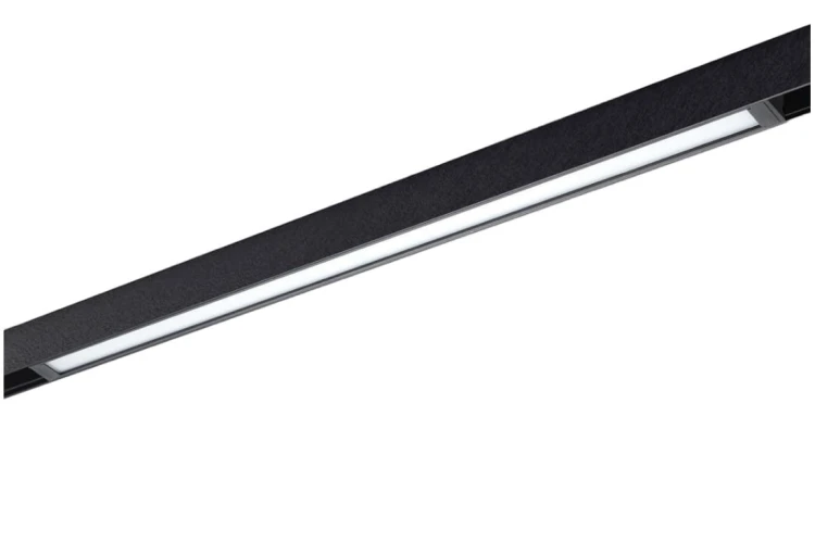 beta-saga-230v-track-magnetic-27w-cct-bluetooth-bk.jpg