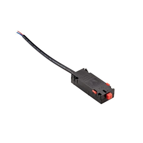 beta-track-magnetic-230v-driver-connector-bk.jpg