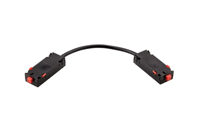 beta-track-magnetic-230v-flex-connector-electric-bk.jpg