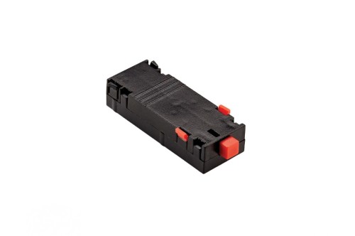 beta-track-magnetic-230v-straight-connector-electric-bk.jpg