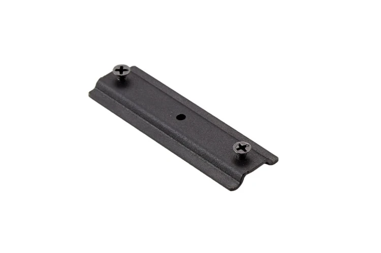 beta-track-magnetic-230v-straight-connector-mechanical-bk.jpg