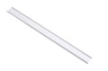beta-track-magnetic57-230v-cover-wh.jpg