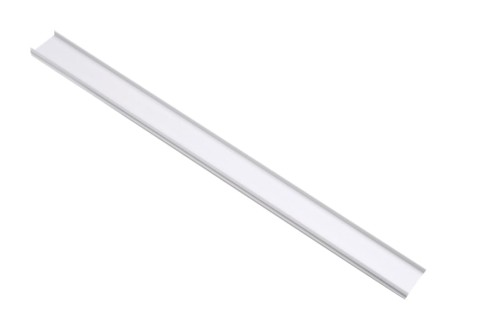 beta-track-magnetic57-230v-cover-wh.jpg