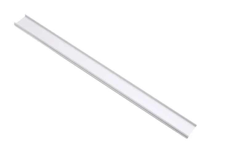 beta-track-magnetic57-230v-cover-wh.jpg