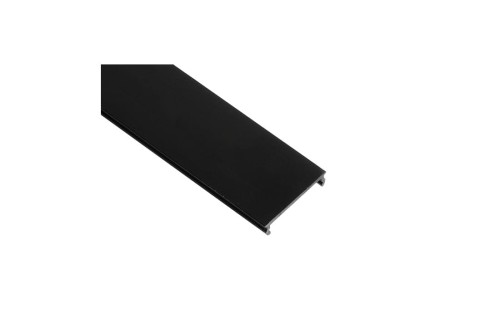 beta-track-magnetic57-230v-cover-bk.jpg
