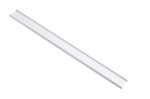 beta-track-magnetic57-230v-cover-wh.jpg