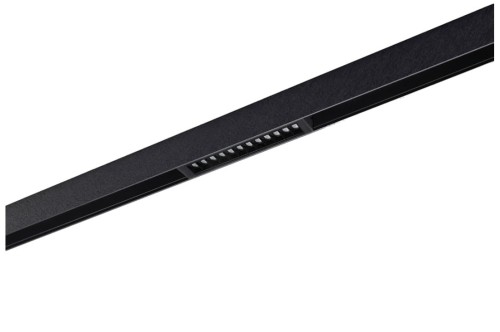 beta-kira-230v-track-magnetic-9w-cct-bluetooth-bk.jpg