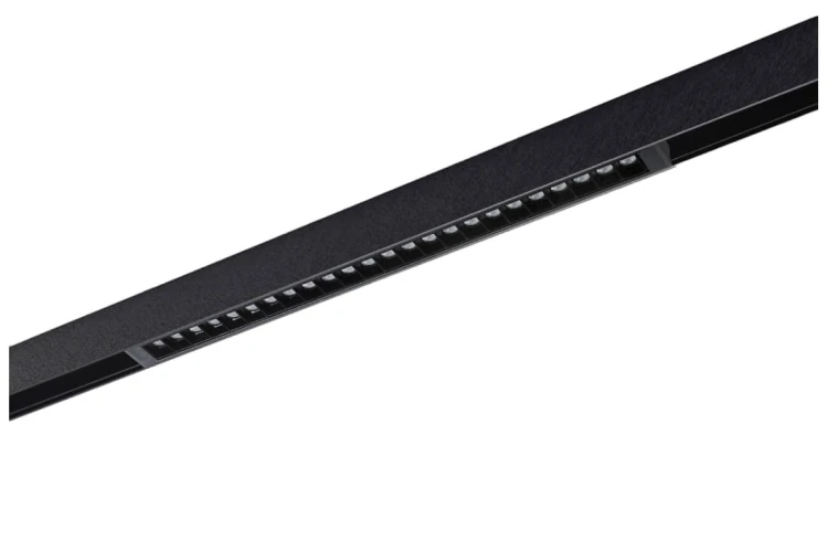 beta-kira-230v-track-magnetic-18w-cct-bluetooth-bk.jpg