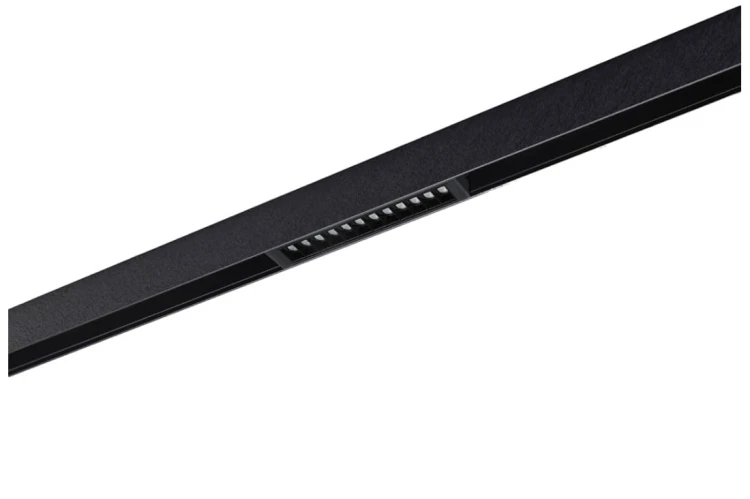 beta-kira-230v-track-magnetic-9w-cct-bluetooth-bk.jpg