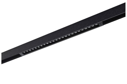 beta-kira-230v-track-magnetic-18w-cct-bluetooth-bk.jpg