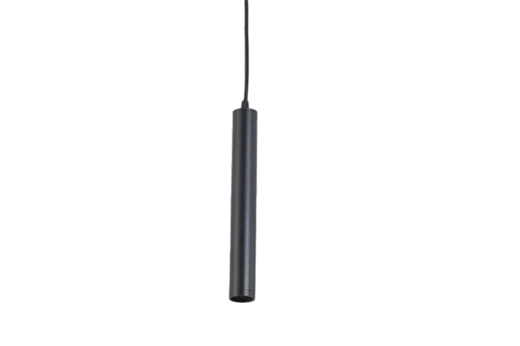 beta-kerry-230v-track-magnetic-10w-cct-bluetooth-bk.jpg