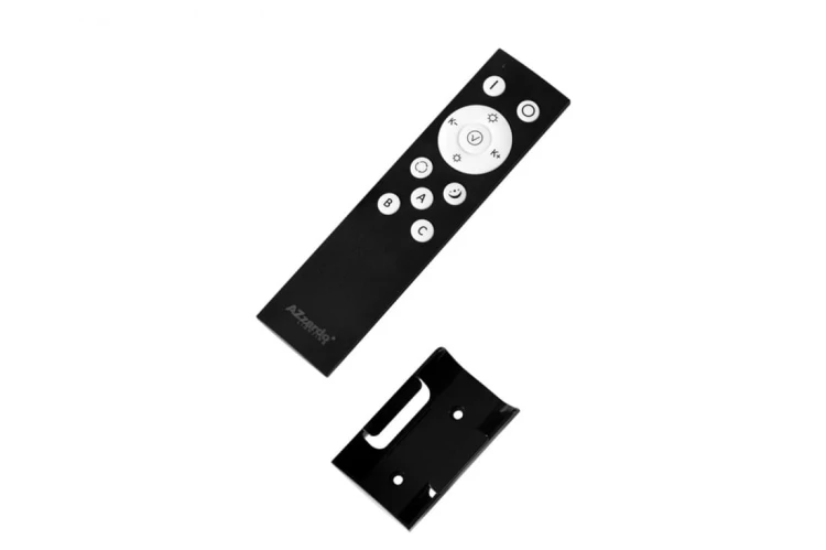 pilot-bluetooth-track-magnetic-bluetooth-remote.jpg