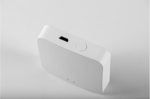 bramka-dostepowa-track-magnetic-bluetooth-gateway-smart1.jpg