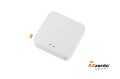 bramka-dostepowa-track-magnetic-bluetooth-gateway-smart.jpg