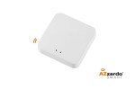 bramka-dostepowa-track-magnetic-bluetooth-gateway-smart.jpg