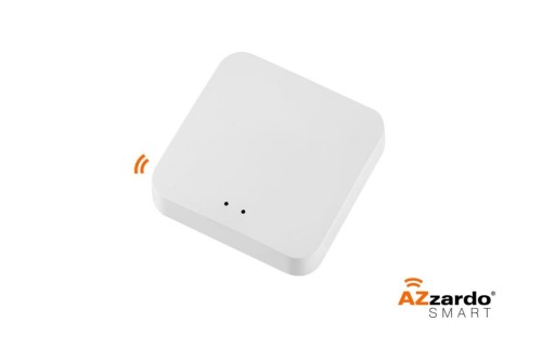 bramka-dostepowa-track-magnetic-bluetooth-gateway-smart.jpg
