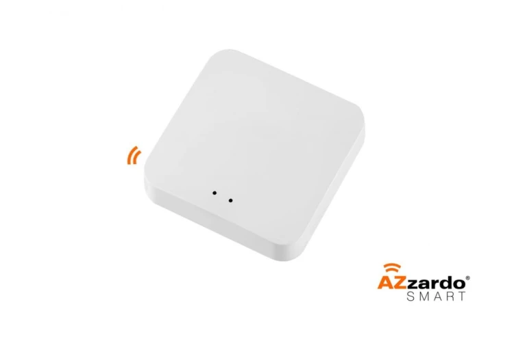 bramka-dostepowa-track-magnetic-bluetooth-gateway-smart.jpg