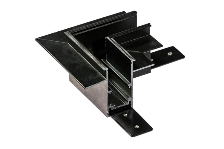 beta-track-magnetic57-230v-corner90-a-gips2-bk1.jpg