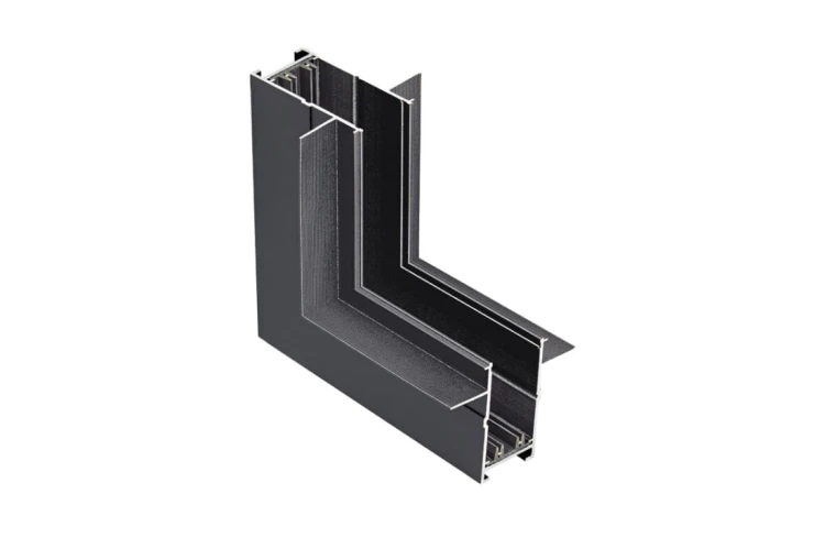 beta-track-magnetic57-230v-corner90-b-gips1-bk.jpg