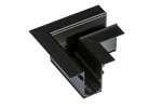 beta-track-magnetic57-230v-corner90-a-gips1-bk.jpg