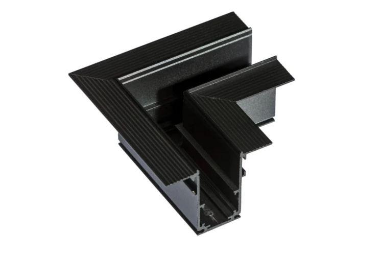 beta-track-magnetic57-230v-corner90-a-gips1-bk.jpg