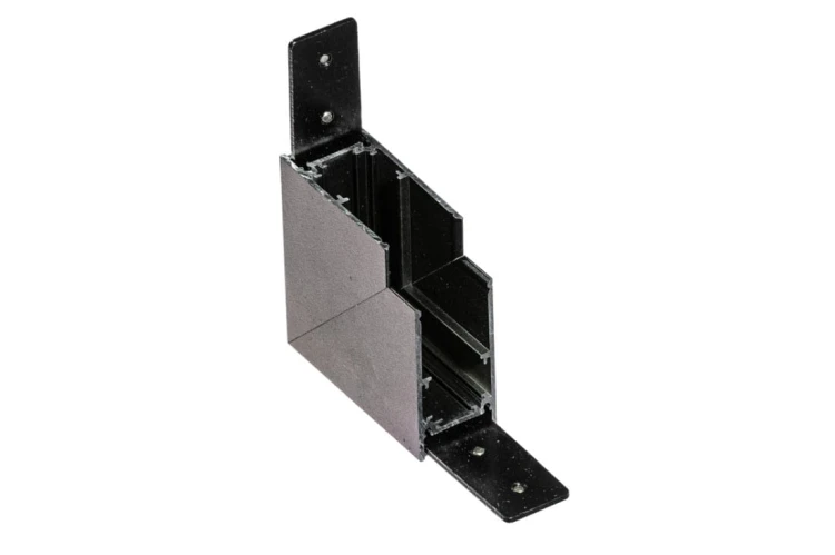 beta-track-magnetic57-230v-corner90-b-bk.jpg