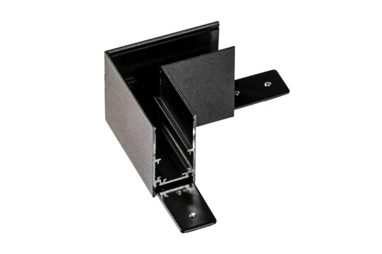 beta-track-magnetic57-230v-corner90-a-bk.jpg