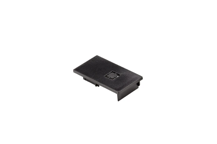 beta-track-magnetic57-230v-end-cap-bk.jpg