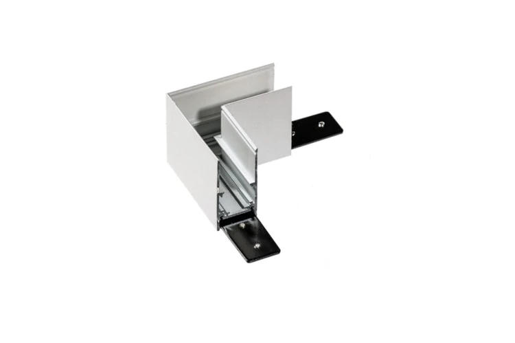 beta-track-magnetic57-230v-corner90-a-wh.jpg