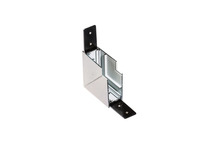 beta-track-magnetic57-230v-corner90-b-wh.jpg