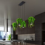 Lampa-wiszaca-RANA-2_[222]_1200.jpg