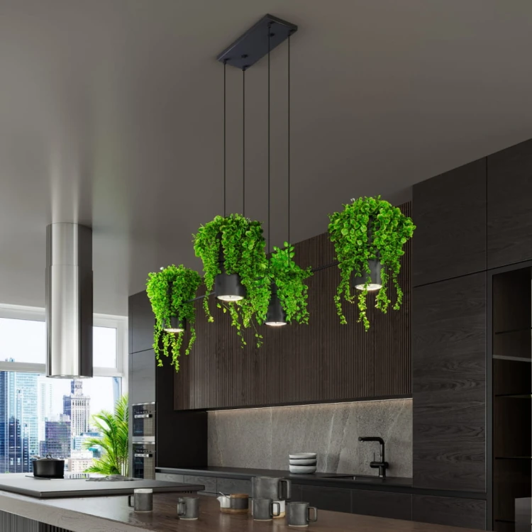 Lampa-wiszaca-RANA-2_[222]_1200.jpg