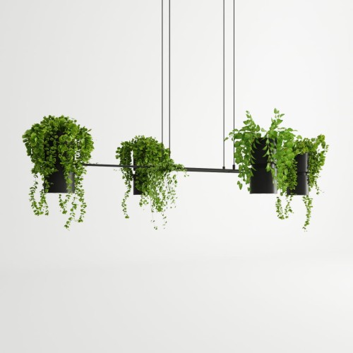 Lampa-wiszaca-RANA-2_[221]_1200.jpg