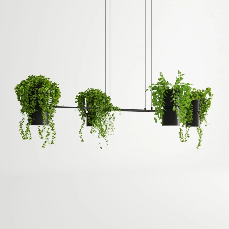 Lampa-wiszaca-RANA-2_[221]_1200.jpg