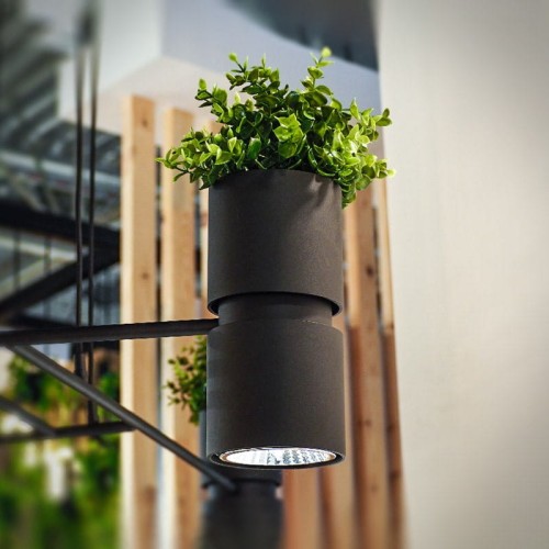 Lampa-wiszaca-KUKKIA_[230]_1200.jpg