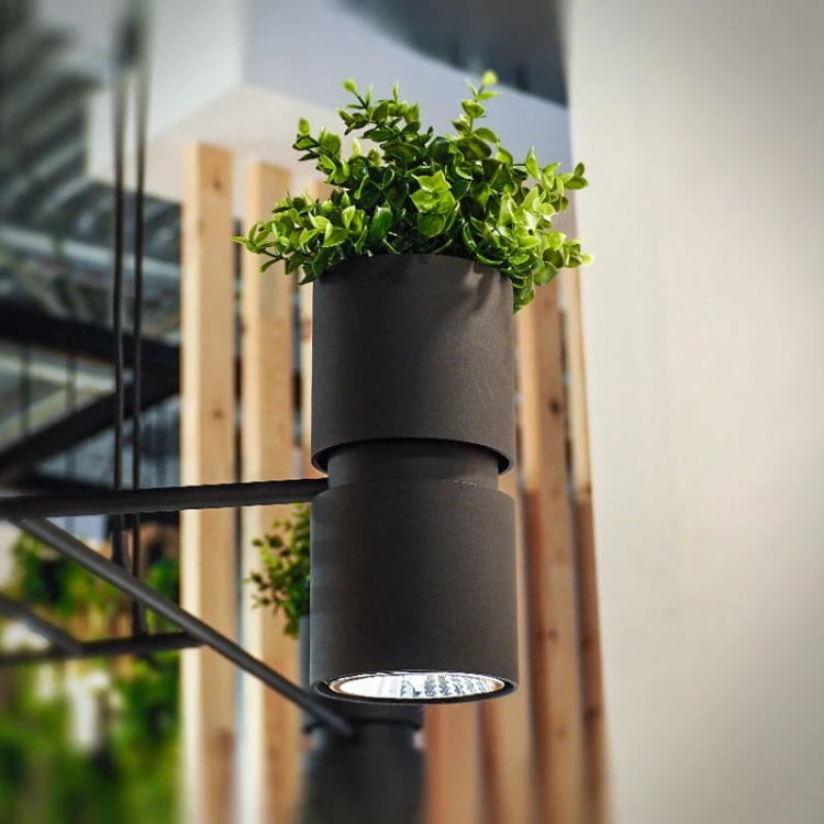 Lampa-wiszaca-KUKKIA_[230]_1200.jpg