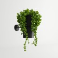 Lampa-wiszaca-KUKKIA_[229]_1200.jpg
