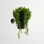 Lampa-wiszaca-KUKKIA_[229]_1200.jpg