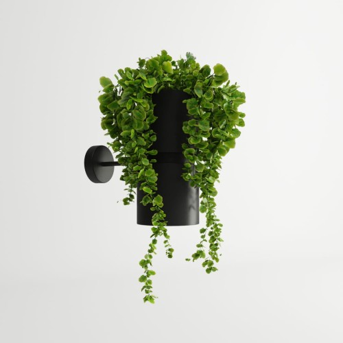 Lampa-wiszaca-KUKKIA_[229]_1200.jpg