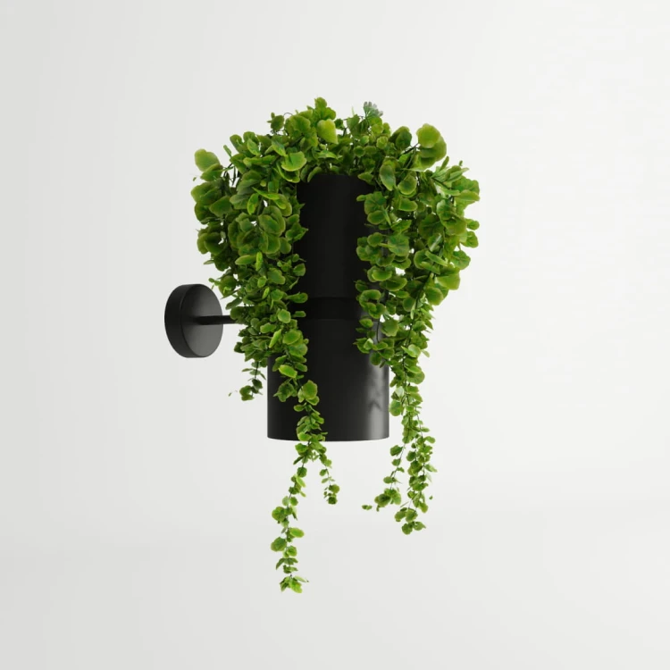 Lampa-wiszaca-KUKKIA_[229]_1200.jpg