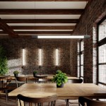 Lampa-wiszaca-VALO_[239]_1200.jpg