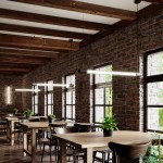 Lampa-wiszaca-VALO_[238]_1200.jpg