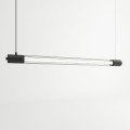 Lampa-wiszaca-VALO_[237]_1200.jpg