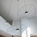 Lampa-wiszaca-ESKOLA_[301]_1200.jpg