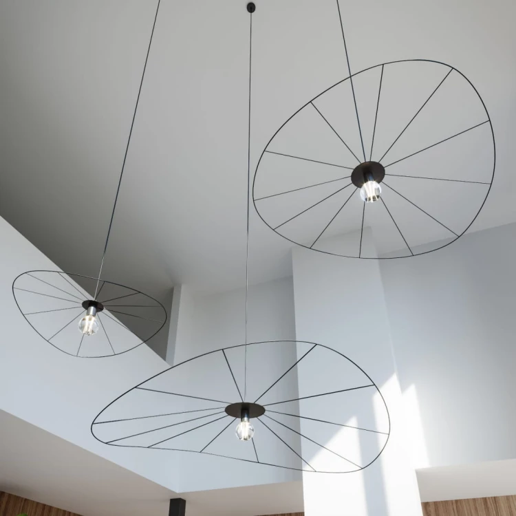 Lampa-wiszaca-ESKOLA_[301]_1200.jpg