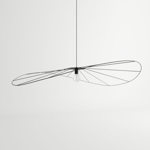 Lampa-wiszaca-ESKOLA_[300]_1200.jpg