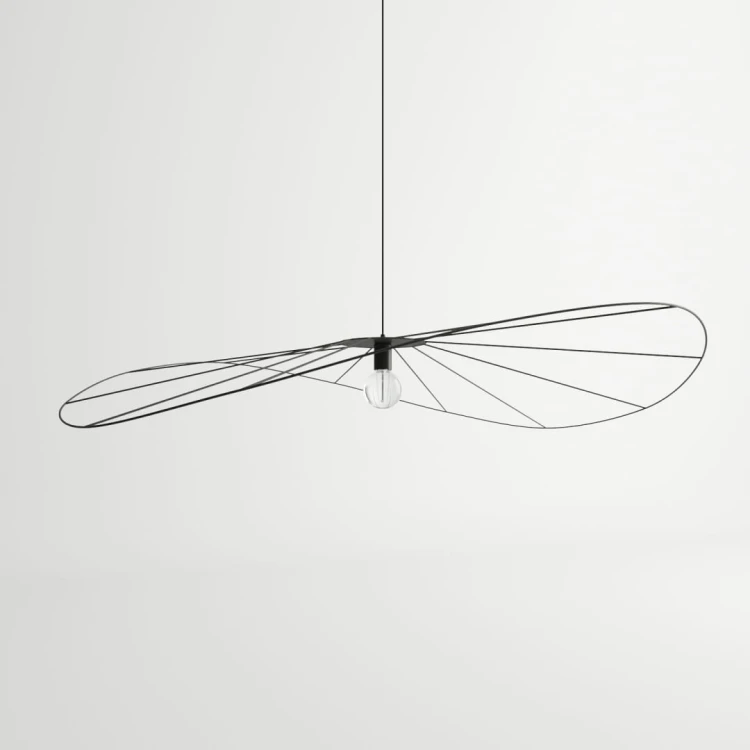 Lampa-wiszaca-ESKOLA_[300]_1200.jpg