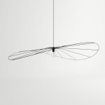 Lampa-wiszaca-ESKOLA_[300]_1200.jpg