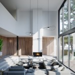 Lampa-wiszaca-ESKOLA_[302]_1200.jpg