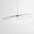 Lampa-wiszaca-ESKOLA_[300]_1200.jpg